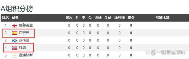 茉莉健身房